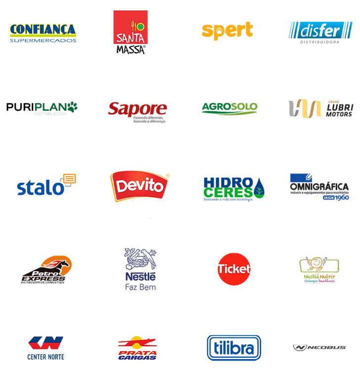 logos empresas nutriamigas6.png