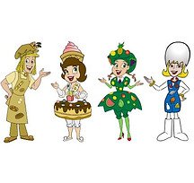 2010_desenho.jpg