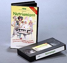 1999_vhs.jpg