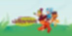 banner 1 apresentacao3 degrade.jpg