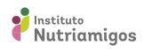 logo_nutriamigos_p.png