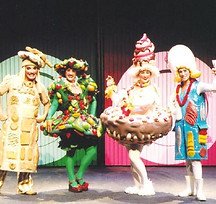 2005_nutricomedia.jpg