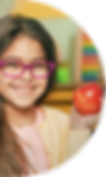 menina-min2.png