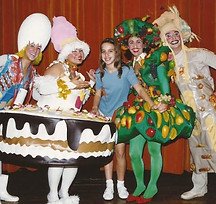2005_performances.jpg