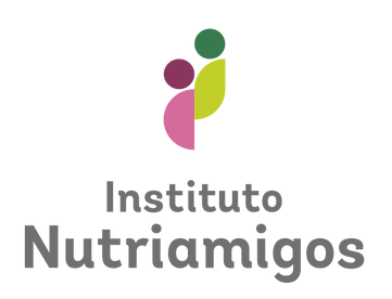 logo quem somos.png