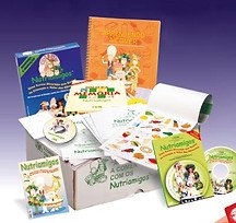 2006_cursos.jpg