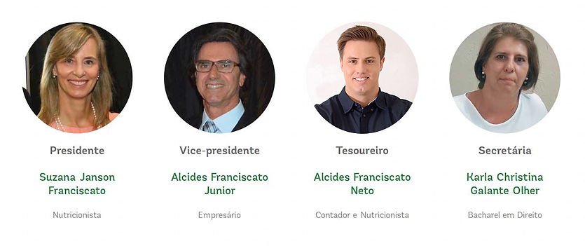 equipe-alt3.jpg