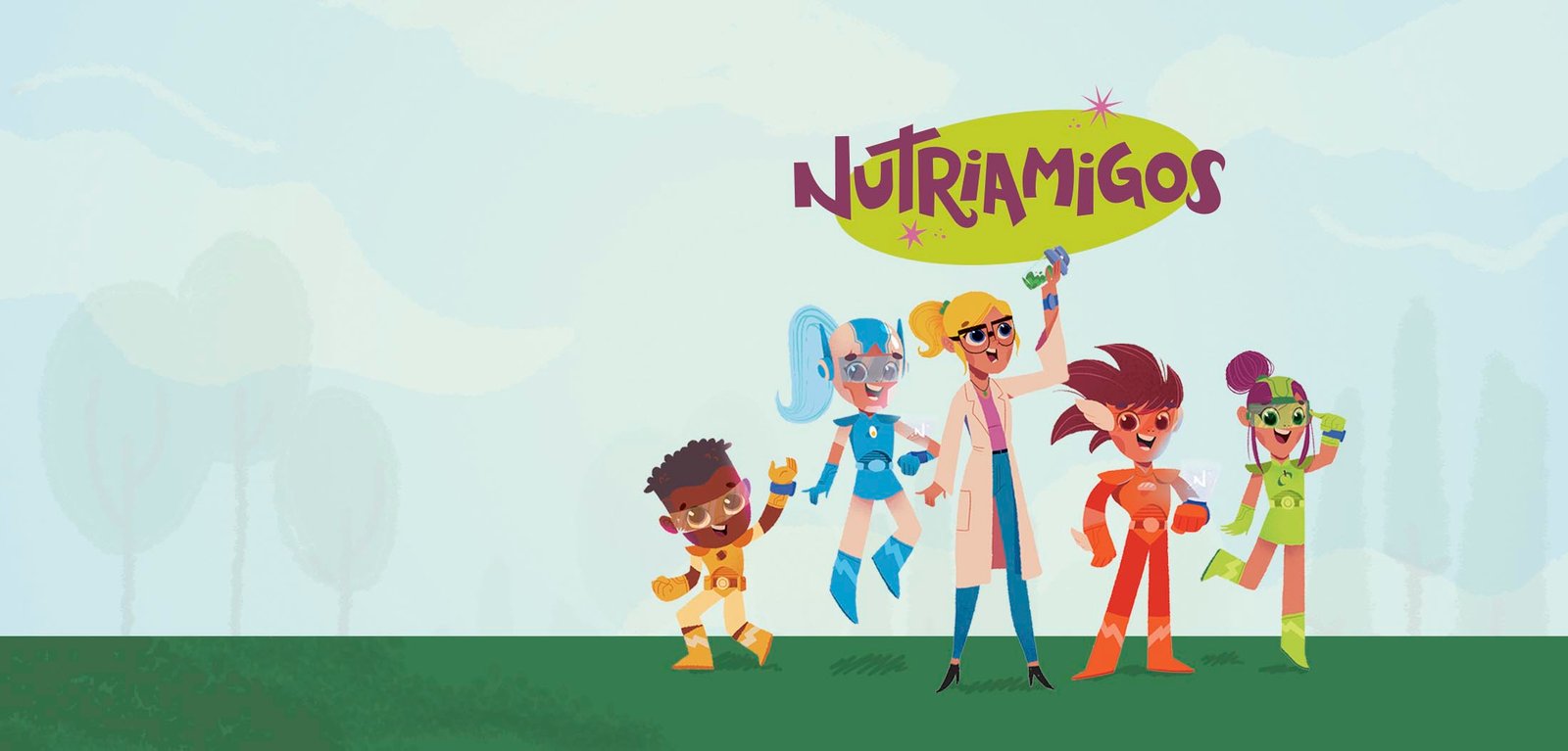 programa_nutriamigos.jpg