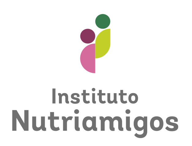 logo quem somos.png